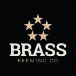 Brass Brewing Co.