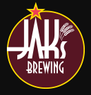 Jaks Brewing