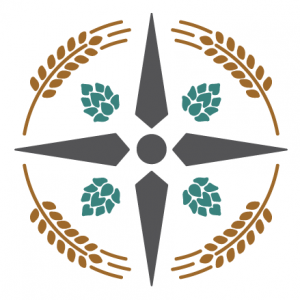 Lost Friend Brewing Co.