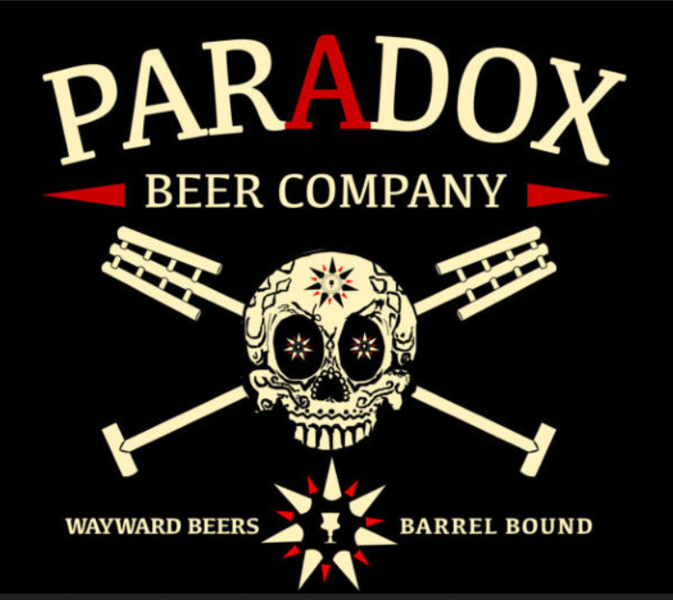 Paradox Beer Co.