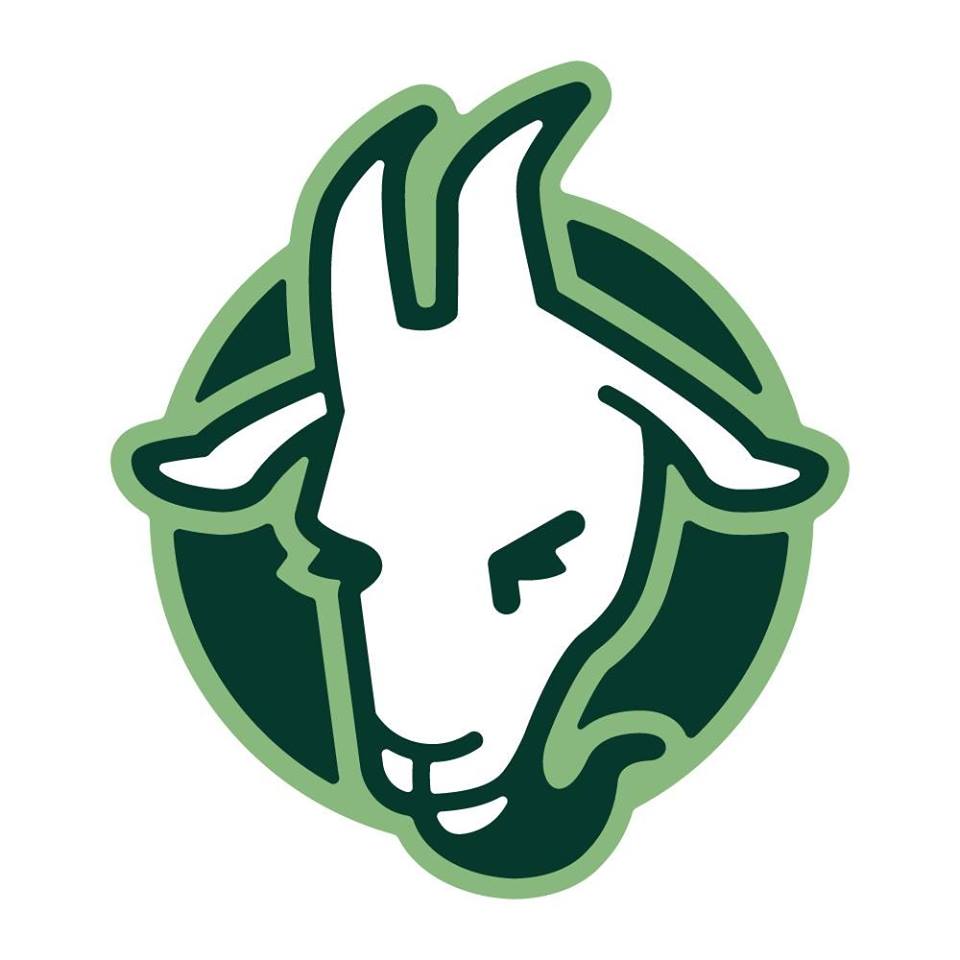 Goat Patch Brewing Co.