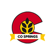 PWA Add to Home Icon